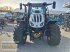 Traktor tipa Steyr 4140 Expert CVT, Neumaschine u Gampern (Slika 9)