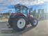 Traktor typu Steyr 4140 Expert CVT, Vorführmaschine v Gampern (Obrázek 1)