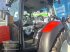Traktor typu Steyr 4140 Expert CVT, Vorführmaschine v Gampern (Obrázek 17)