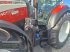 Traktor typu Steyr 4140 Expert CVT, Vorführmaschine v Gampern (Obrázek 14)