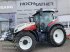 Traktor del tipo Steyr 4140 Expert CVT, Vorführmaschine In Kronstorf (Immagine 13)