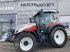 Traktor del tipo Steyr 4140 Expert CVT, Vorführmaschine In Kronstorf (Immagine 12)