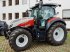 Traktor от тип Steyr 4140 Expert CVT, Vorführmaschine в Kirchschlag (Снимка 1)