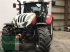 Traktor typu Steyr 4145 PROFI CVT ECOTECH, Gebrauchtmaschine v Mindelheim (Obrázek 4)