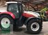 Traktor типа Steyr 4145 PROFI CVT ECOTECH, Gebrauchtmaschine в Mindelheim (Фотография 5)