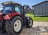 Traktor typu Steyr 4145 Profi CVT Hauer Frontlader 870 Std. Bj. 2017, Gebrauchtmaschine w Palling (Zdjęcie 2)