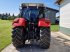 Traktor za tip Steyr 4145 Profi CVT Hauer Frontlader 870 Std. Bj. 2017, Gebrauchtmaschine u Palling (Slika 3)