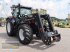 Traktor del tipo Steyr 4145 Profi CVT (Stage V), Neumaschine en Gampern (Imagen 3)