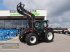 Traktor of the type Steyr 4145 Profi CVT (Stage V), Neumaschine in Gampern (Picture 1)