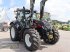 Traktor Türe ait Steyr 4145 Profi CVT (Stage V), Neumaschine içinde Gampern (resim 17)