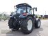 Traktor typu Steyr 4145 Profi CVT (Stage V), Neumaschine w Gampern (Zdjęcie 4)