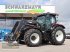 Traktor tipa Steyr 4145 Profi CVT (Stage V), Neumaschine u Gampern (Slika 2)