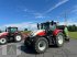 Traktor del tipo Steyr 4145 Profi CVT, Gebrauchtmaschine In Markt Hartmannsdorf (Immagine 1)