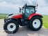 Traktor del tipo Steyr 4145 Profi CVT, Gebrauchtmaschine In Altenfelden (Immagine 10)