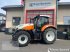 Traktor типа Steyr 4145 Profi CVT, Gebrauchtmaschine в Prüm (Фотография 1)