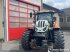 Traktor типа Steyr 4145 Profi CVT, Gebrauchtmaschine в Prüm (Фотография 4)