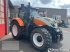 Traktor typu Steyr 4145 Profi CVT, Gebrauchtmaschine w Prüm (Zdjęcie 5)