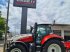 Traktor tipa Steyr 4145 Profi CVT, Neumaschine u Straubing (Slika 1)