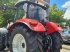 Traktor za tip Steyr 4145 Profi CVT, Neumaschine u Straubing (Slika 3)