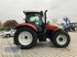 Traktor del tipo Steyr 4145 Profi CVT, Gebrauchtmaschine en Salching bei Straubing (Imagen 8)