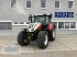 Traktor del tipo Steyr 4145 Profi CVT, Gebrauchtmaschine en Salching bei Straubing (Imagen 1)