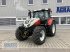 Traktor del tipo Steyr 4145 Profi CVT, Gebrauchtmaschine en Salching bei Straubing (Imagen 2)