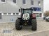 Traktor del tipo Steyr 4145 Profi CVT, Gebrauchtmaschine en Salching bei Straubing (Imagen 3)