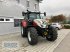 Traktor del tipo Steyr 4145 Profi CVT, Gebrauchtmaschine en Salching bei Straubing (Imagen 4)