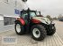 Traktor del tipo Steyr 4145 Profi CVT, Gebrauchtmaschine en Salching bei Straubing (Imagen 5)