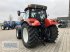 Traktor del tipo Steyr 4145 Profi CVT, Gebrauchtmaschine en Salching bei Straubing (Imagen 9)