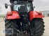 Traktor del tipo Steyr 4145 Profi CVT, Gebrauchtmaschine en Salching bei Straubing (Imagen 10)