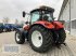 Traktor del tipo Steyr 4145 Profi CVT, Gebrauchtmaschine en Salching bei Straubing (Imagen 12)