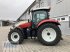 Traktor del tipo Steyr 4145 Profi CVT, Gebrauchtmaschine en Salching bei Straubing (Imagen 13)