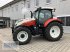 Traktor del tipo Steyr 4145 Profi CVT, Gebrauchtmaschine en Salching bei Straubing (Imagen 14)