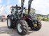 Traktor типа Steyr 4145 Profi CVT, Neumaschine в Gampern (Фотография 17)