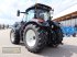 Traktor типа Steyr 4145 Profi CVT, Neumaschine в Gampern (Фотография 5)