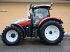 Traktor a típus Steyr 4145 Profi CVT, Gebrauchtmaschine ekkor: Pasching (Kép 3)