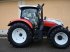 Traktor of the type Steyr 4145 Profi CVT, Gebrauchtmaschine in Pasching (Picture 4)