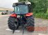 Traktor a típus Steyr 495, Gebrauchtmaschine ekkor: Ampfing (Kép 4)