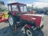 Traktor typu Steyr 50, Gebrauchtmaschine v Hohenruppersdorf (Obrázek 2)