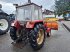 Traktor za tip Steyr 545, Gebrauchtmaschine u Burgkirchen (Slika 5)