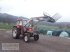 Traktor typu Steyr 545, Gebrauchtmaschine w Kundl/Tirol (Zdjęcie 1)