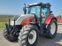 Traktor typu Steyr 6115 Profi, Gebrauchtmaschine v Münster (Obrázek 1)