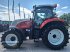 Traktor del tipo Steyr 6130 CVT Basis, Gebrauchtmaschine en Gampern (Imagen 29)