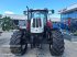 Traktor typu Steyr 6130 CVT Basis, Gebrauchtmaschine v Gampern (Obrázek 31)