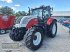 Traktor tipa Steyr 6130 CVT Basis, Gebrauchtmaschine u Gampern (Slika 30)