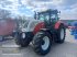 Traktor tipa Steyr 6130 CVT Basis, Gebrauchtmaschine u Gampern (Slika 9)