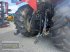 Traktor typu Steyr 6130 CVT Basis, Gebrauchtmaschine v Gampern (Obrázek 16)