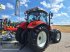 Traktor tipa Steyr 6130 CVT Basis, Gebrauchtmaschine u Gampern (Slika 3)