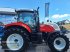 Traktor tipa Steyr 6130 CVT Basis, Gebrauchtmaschine u Gampern (Slika 25)